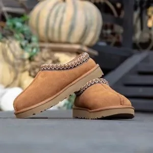 UGG | Shoes | Brand New Mens Tasman Classic Clog Winter 
